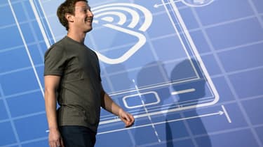 Les données liées aux appels et messages étaient utilisées pour améliorer l'outil de recommandation d'amis.