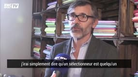 Licenciement de Novès pour faute grave : Comment la Fédération peut se défendre ?