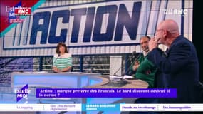 Le hard discount devient-il la norme en France?