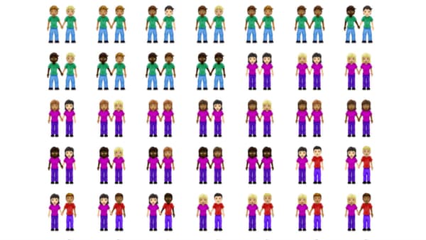 Emojis Emojis