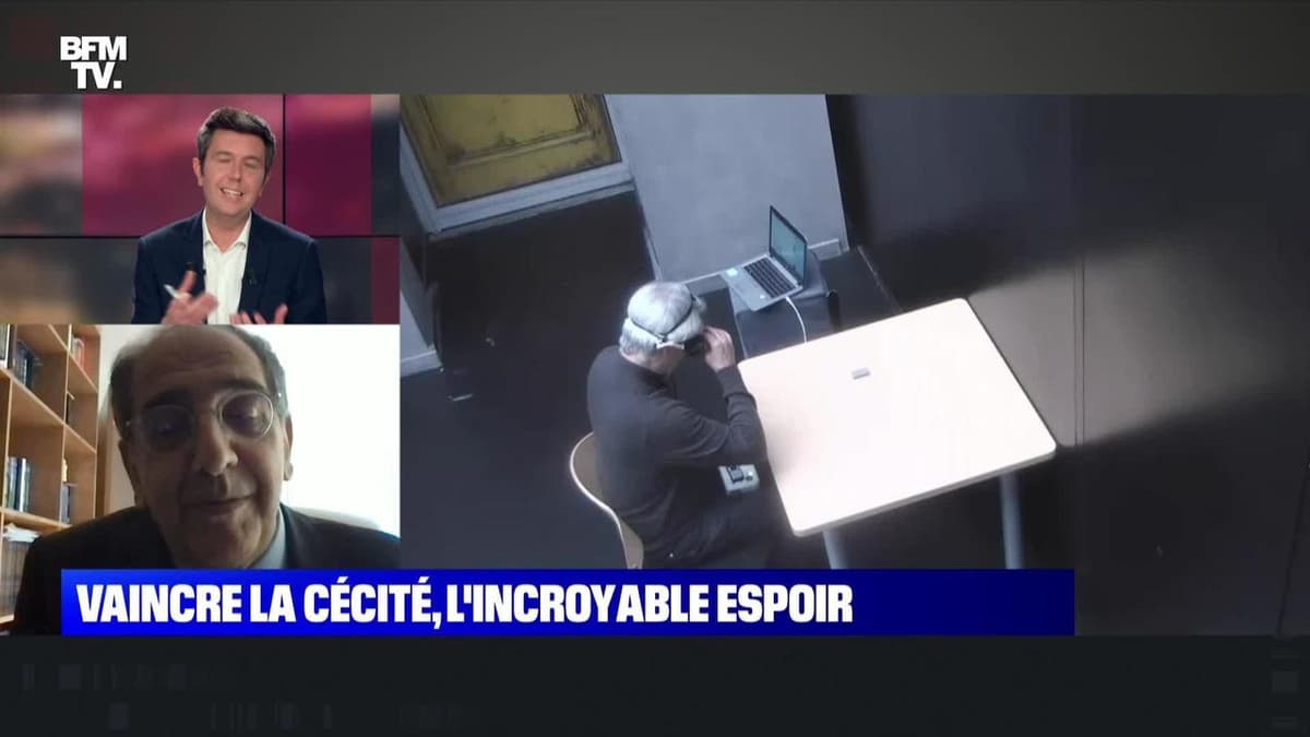 placeholder video