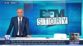 BFM Story - 17h-19h
