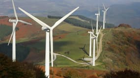 Le guide de l’électricité verte de Greenpeace classe les fournisseurs d’électricité selon leur politique en matière de développement des énergies renouvelables.
