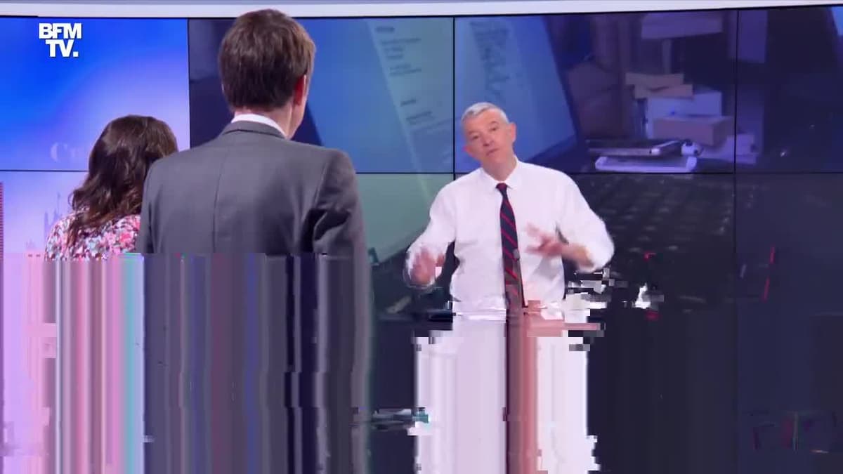 placeholder video