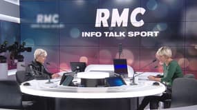 Isabelle Rome, magistrate: L'amende pour les consommateurs de #cannabis, je ne suis pas contre. Ca maintient un interdit." 