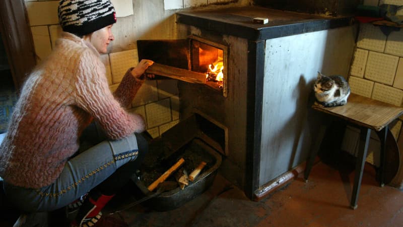 39% des Français baissent le chauffage pour faire des économies.