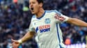 Florian Thauvin