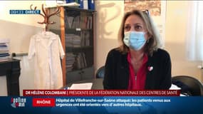 Vaccins contre le Covid: les plus fragiles n’ont pas forcément accès aux rendez-vous en ligne