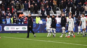 PSG