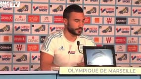 Départ de Michel - Alessandrini : "On s'y attendait un peu"