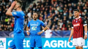 Dimitri Payet