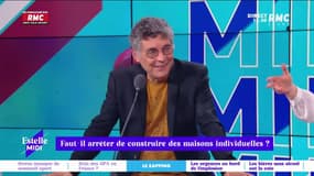 L'intégrale d'Estelle Midi du mardi 10 mai 2022