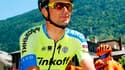 Ivan Basso