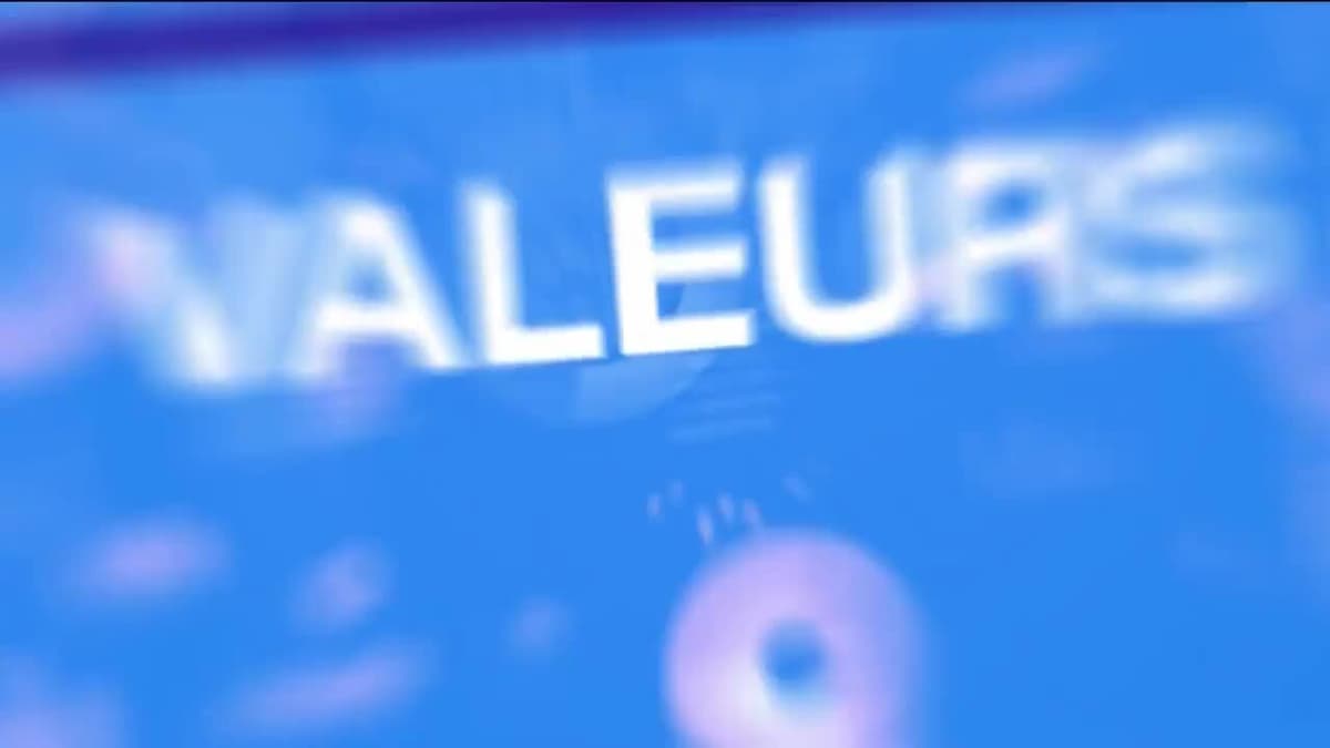 placeholder video