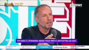 Le Zapping RMC - 14/03