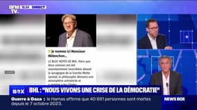 L'intégrale de News Box du samedi 31 août