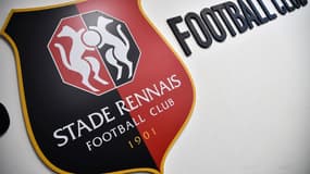 Rennes