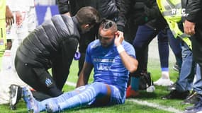 Football : Riolo veut des sanctions exemplaires pour les débordements dans les stades