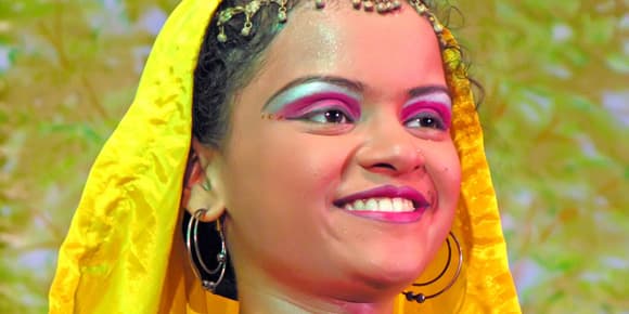 L'Inde est le troisième pays invité d'honneur du Festival de Cannes L'Inde est le troisième pays invité d'honneur du Festival de Cannes