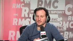 Ligue1 : Les coulisses du foot sur Lucien Favre à Nice