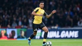 Gabriel