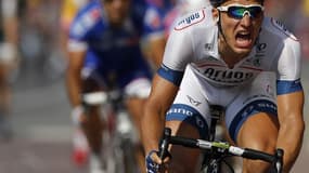 Marcel Kittel