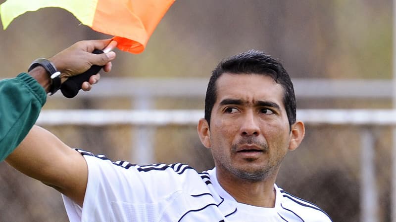 Humberto Clavijo Humberto Clavijo