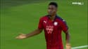 Bordeaux se rapproche de la phase finale de la Ligue Europa 