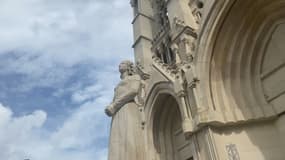 La question migratoire sera au centre de la visite du pape à Marseille