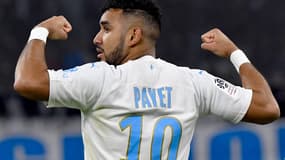 Payet