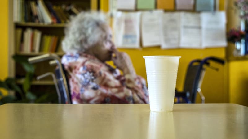 A Paris, on attend des températures pouvant atteindre 36 degrés