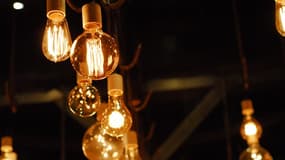 Quelles économies peuvent être faites en passant tout son logement aux ampoules LED? (Illustration)