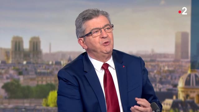 https://images.bfmtv.com/DB4FJdCFKxAoACU0h2mLCLU4y4w=/0x0:1920x1080/640x0/images/Jean-Luc-Melenchon-sur-le-plateau-de-France-2-le-vendredi-6-mai-2022-1408649.jpg