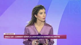 Single Day : vers une expérience consommateur plus responsable ? 