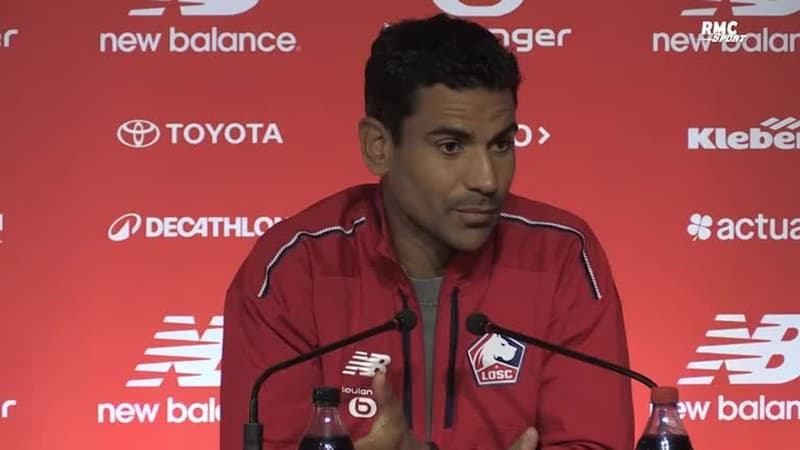 Ligue 1 : Rongier, André, Lees-Melou, Tolisso… que pensent les capitaines des nouvelles règles d’arbitrage ?