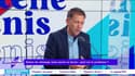 Baisse du chômage mais moral en berne : quel est le problème ? "Si vous avez aujourd'hui deux candidats d'extrême droite, qui cumulés font 30% des voix, on voit bien que la préoccupation première des Français ce n'est pas l'emploi", constate Daniel Riolo.