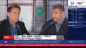 PSG - Riolo et la formation des jeunes au PSG