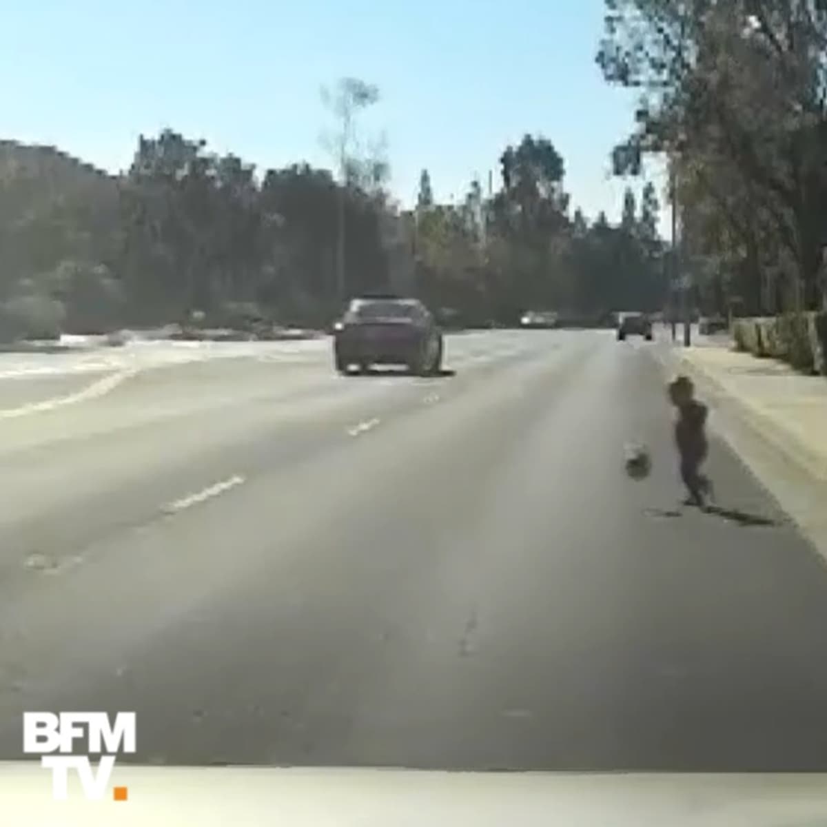 placeholder video