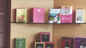 Smurfit Kappa a acquis la PME familiale Papcart, un spécialiste de l'impression offset et des emballages carton, notamment pour les marchés du luxe et des vins et spiritueux.
