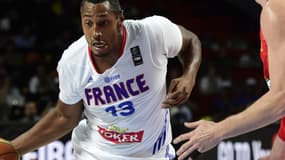 Boris Diaw