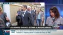 QG Bourdin 2017 : Focus sur les derniers sursauts du camp de Nicolas Sarkozy