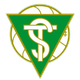 San Tirso