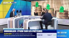 Tout pour investir : Partie 2 - 04/10