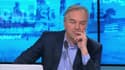 Uvestérol D: "Le principe de précaution je le multiplierai par dix-mille" 