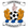 Kilmarnock