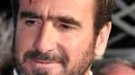Eric Cantona relancera-t-il la lutte contre le mal-logement ?