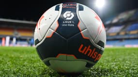 Un sixième changement possible en Ligue 1 