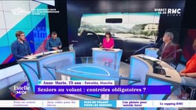 Rondeau Zapping DD 