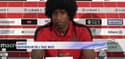 Ligue 1 - Dante à Nice, c'est officiel