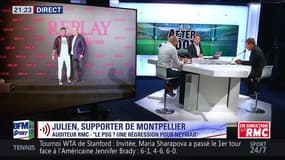 After Foot du mardi 01/08 – Partie 2/7 - Les infos mercato du jour